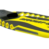 BEUCHAT Palet Kapalı POWERJET - 4