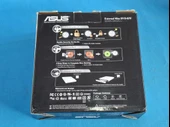 ASUS SDRW-08D2S-U Lite Slim 8X USB 2.0 Slim Dvd Yazıcı - 2