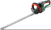 Bosch UniversalHedgeCut 70 Çit Kesme Makinesi - 06008C0903 - 1