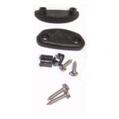 BEUCHAT Palet Pala Vidalama Kiti MUNDIAL için - 1