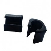 BEUCHAT Palet Klips MUNDIAL (adet) - 1