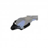 BEUCHAT Palet Kayış Toka Kit AQUABIONIC için - 1