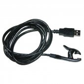 BEUCHAT Dalış Bilgisayarı MUNDIAL 3 PC Interface Bağlantısı - 1
