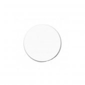 BEUCHAT Dalış Bilgisayarı MUNDIAL Ekran Koruyucu Film - 1