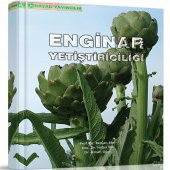 Enginar Yetiştiriciliği Kitabı - 1