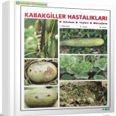 Kabakgiller Hastalıkları Kitabı - 1
