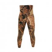 BEUCHAT Elbise ROCKSEA Pantolon, 3 mm. Serbest Dalış, - 1