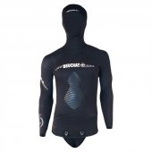 BEUCHAT Elbise ESPADON EQUIPE, 5 mm. Serbest Dalış - 2