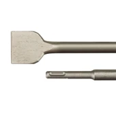 TOMAX SDS PLUS GENİŞ KESKİ 14x250x40mm - 1