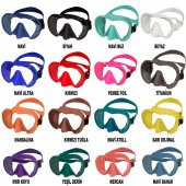 BEUCHAT Maske MAXLUX S - 2