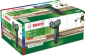 Bosch EasyCut&Grind Akülü Çok Amaçlı Ahşap &  Metal Kesici ve Taşlayıcı Çok Amaçlı El Aleti - 06039D2000 thumbnail 8