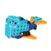 Clementoni Mechanics Junior Deniz Hayvanları 75059 thumbnail 4