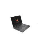 Victus 15-FB2003NT Ryzen 7 8845HS 16 GB 1 Tbssd 8gb RTX4060 15.6" 144Hz Fhd Windows 11 Pro Gaming Laptop A05NGEAAT63 thumbnail 2