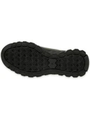 MAMMAMİA KADIN AYAKKABI thumbnail 10