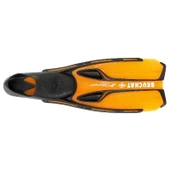 BEUCHAT Palet Kapalı X-VOYAGER - 4