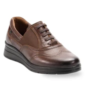 FORELLİ KADIN AYAKKABI thumbnail 2