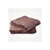 Mobilya Taşıma Koruma Nakliye Battaniyesi - 1