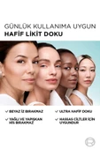 L'oréal Paris Bright Reveal Spf 50+ Koyu Leke Karşıtı Fluid Günlük Yüz Güneş Kremi 50ML - 4