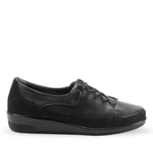 FORELLİ KADIN AYAKKABI thumbnail 1