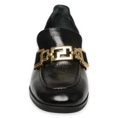 MAMMAMİA KADIN AYAKKABI thumbnail 3