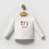 Kız Bebek Blumli 3'lü Takım CMN-3733 thumbnail 4