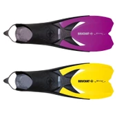 BEUCHAT Palet Kapalı JETTA - 1