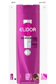 Elidor Superblend Saç Bakım Şampuanı 400 ml thumbnail 1