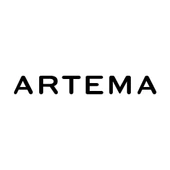 Artema Flow Round Lavabo Bataryası A42923 - 3