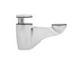 Ayarlı Raf Tutucu 4-30 Mm - 1