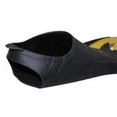 BEUCHAT Palet Kapalı JETTA - 2