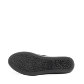 FORELLİ KADIN AYAKKABI thumbnail 4