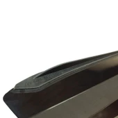 BEUCHAT Palet MUNDIAL ELITE, Uzun Pala - 4