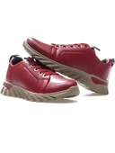 MAMMAMİA KADIN AYAKKABI thumbnail 5