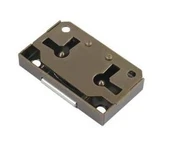 Kapazlama Sandık Kiliti Cerman Yale 15 Mm. Antik thumbnail 1