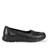 FORELLİ KADIN AYAKKABI thumbnail 1