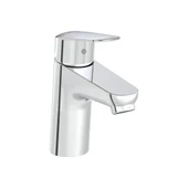 Artema Flow Round Lavabo Bataryası A42923 - 1