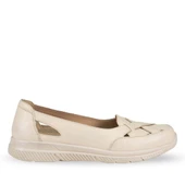 FORELLİ KADIN AYAKKABI thumbnail 5