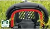 Bosch UniversalHedgeCut 70 Çit Kesme Makinesi - 06008C0903 - 3