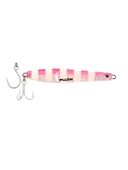 Fujin Jigeer 22gr 95mm Kaşık Yem - 2