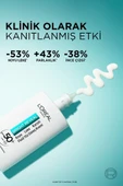 L'oréal Paris Bright Reveal Spf 50+ Koyu Leke Karşıtı Fluid Günlük Yüz Güneş Kremi 50ML thumbnail 3
