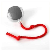 lüx hareketli titreşimli kedi topu2 - 1