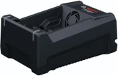 Bosch Gal 12V/18V-80 Şarj Cihazı - 1600A037CH - 1