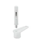 Pivot Yaylı Ahşap Kapak Mobilya Menteşesi thumbnail 1