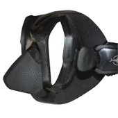 BEUCHAT Maske LYNX - 2