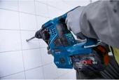 Bosch Professional GBH 18V-28 C Akülü Kırıcı Delici (Akü ve Şarj Cihazı Hariç) - 0611920000 - 2