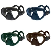 BEUCHAT Maske LYNX - 1