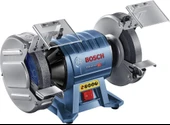 Bosch Professional GBG 60-20 Çift Çarklı Taşlama Motoru - 060127A400 - 1