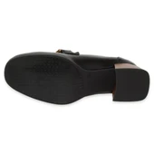 MAMMAMİA KADIN AYAKKABI thumbnail 5