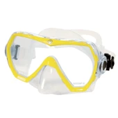 BEUCHAT Maske CORSO - 3