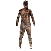 BEUCHAT Elbise ROCKSEA Rashguard Serbest Dalış - 1
